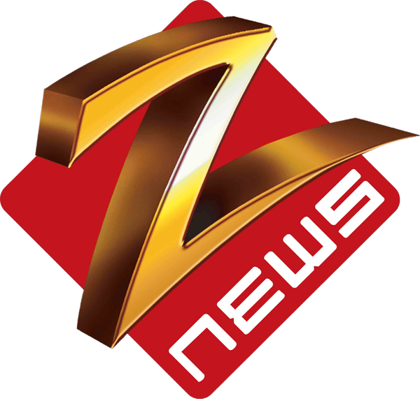 zee-news-logo-1.png