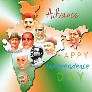 Advance_Happy_Independence_Day_India_Map_freedam.jpg