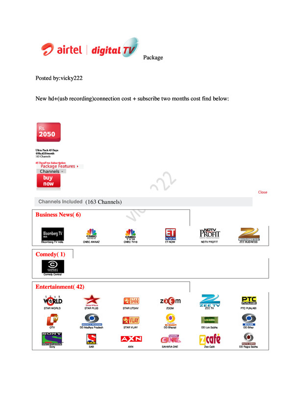 Page_1_airtel_digital_tv.jpg