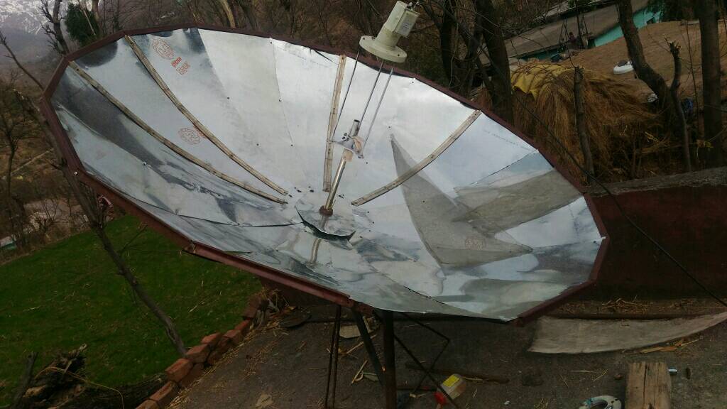 homemade-8-feet-satellite-dish-dreamdth-television-discussion-forums