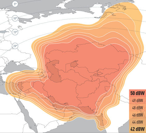 Eutelsat_70_B_Ku_band_Central_Asia.jpg