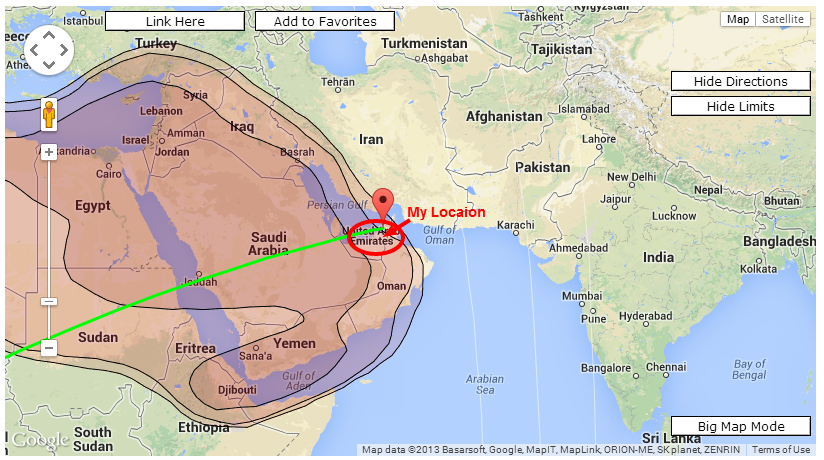 Sat_Beams_Satellite_Coverage_Maps_Sat_Footpri.png