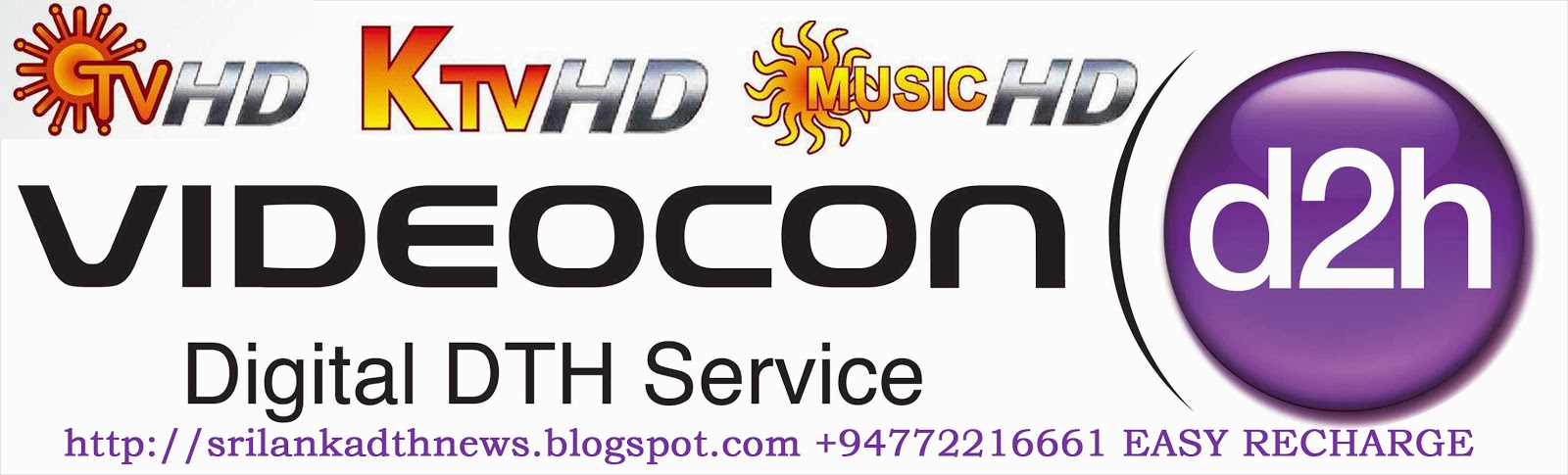 Videocon-d2h-logo.jpg