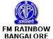 fm_rainbow_bangalore.jpg