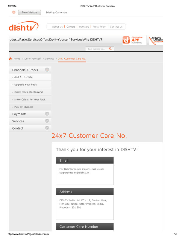 Page_1_DISHTV_24x7_Customer_Care_No.jpg