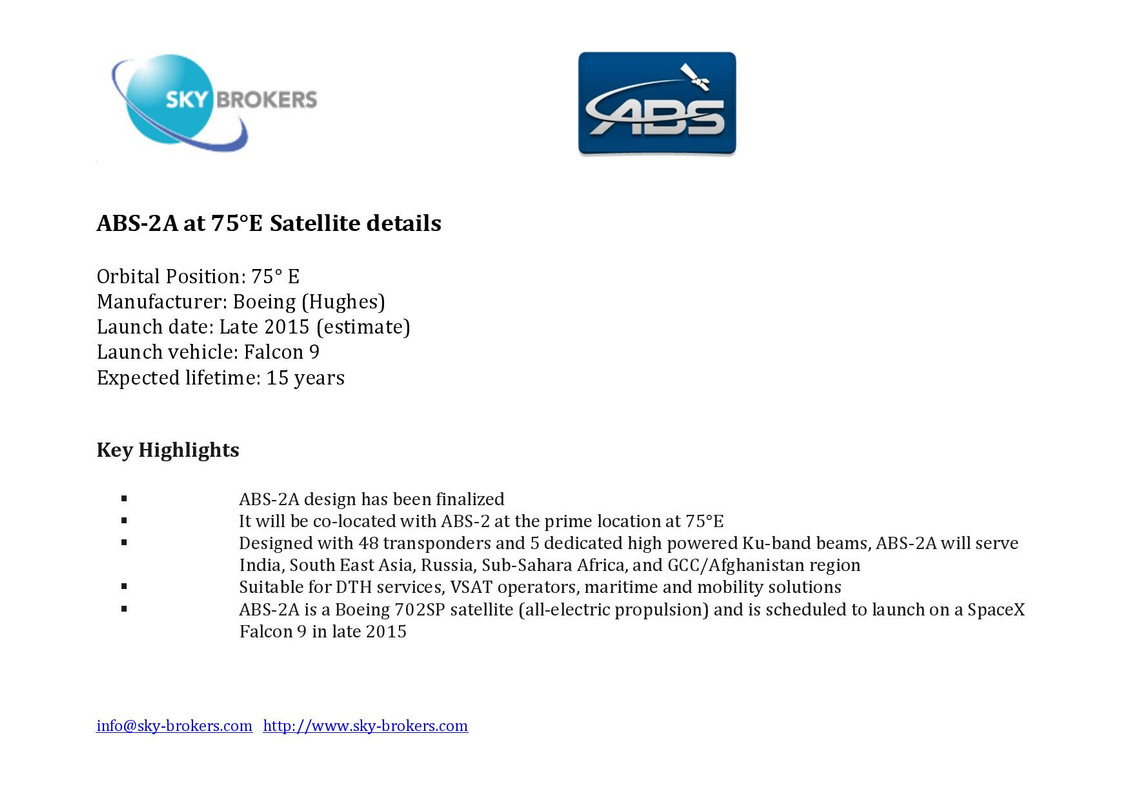 Asia_Broadcast_ABS_2_A_Satellite_Footprint_page_0.jpg