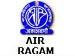 air_ragam.jpg