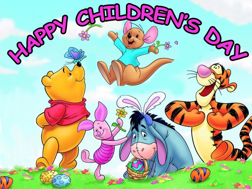 Childrens_Day_Greetings_and_hd_Wallpapers_2.jpg