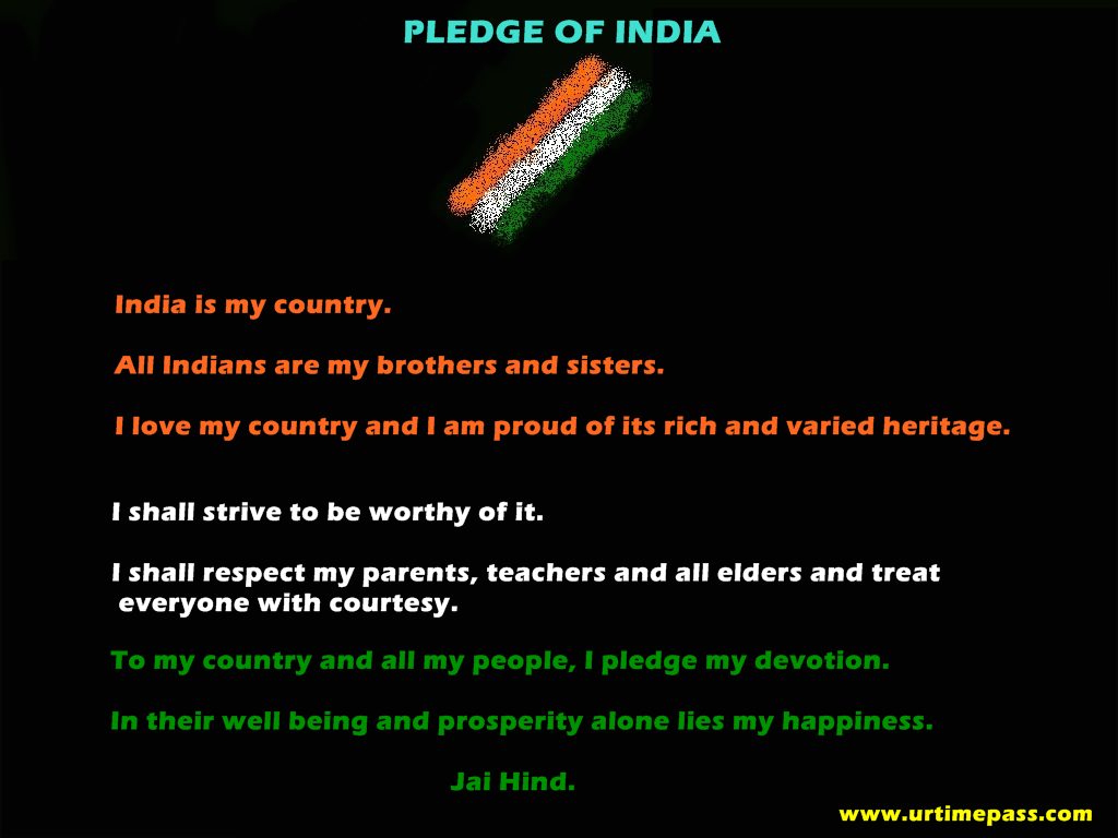 pledge_of_india.jpg
