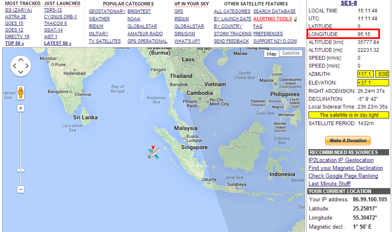 LIVE_REAL_TIME_SATELLITE_TRACKING_AND_PREDICTION.png