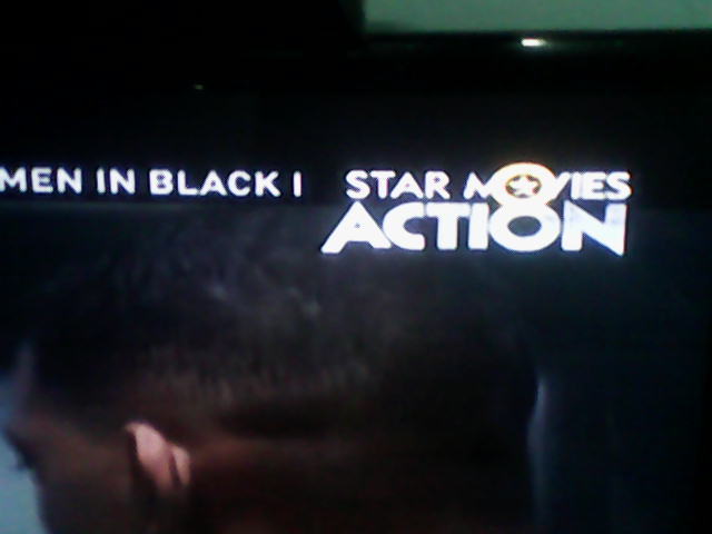 Star_movie_action_new_logo.jpg