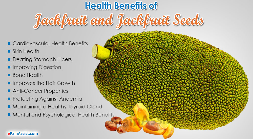 jackfruit_jackfruit_Seeds.jpg