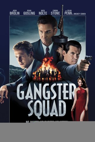 gangster_squad_ver2_xlg.jpg