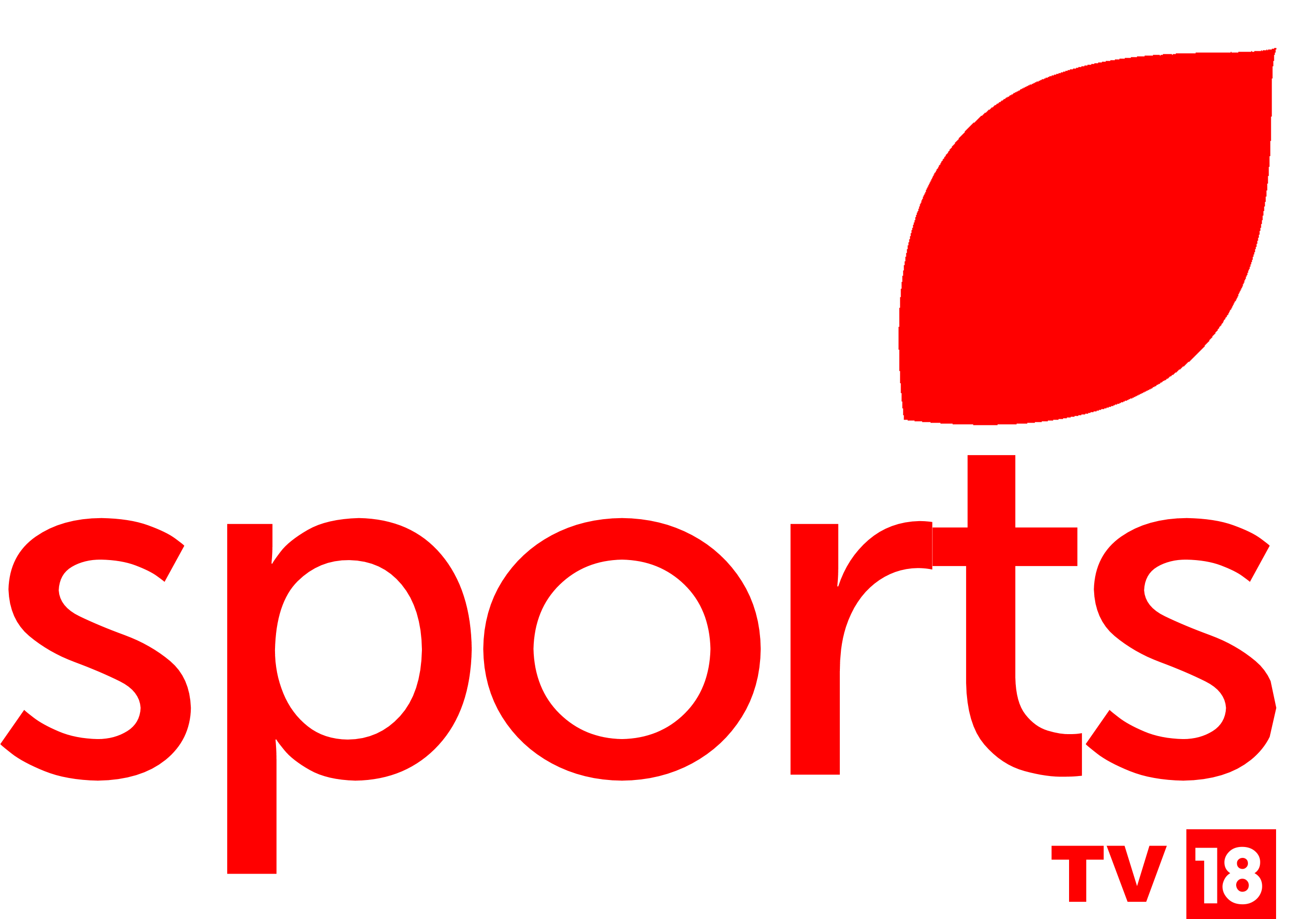 Sports_TV18.png