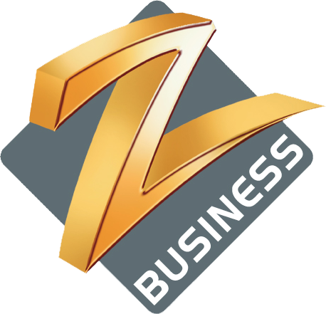 zee-business-logo-1.png