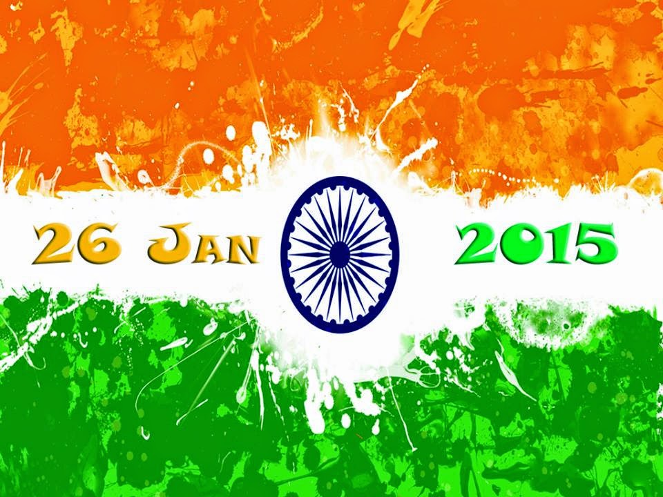 26_January_Happy_Indian_Republic_Day_2015_Images.jpg