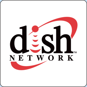 dish_logo.jpg