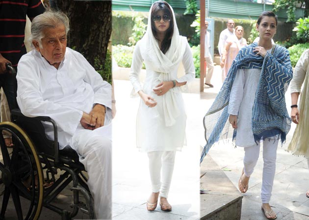 shashi-kapoor-priyanka-dia.jpg