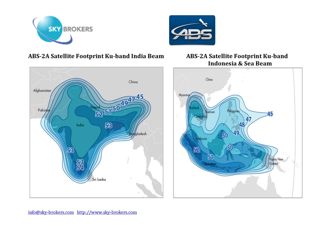 Asia_Broadcast_ABS_2_A_Satellite_Footprint_page_0.jpg