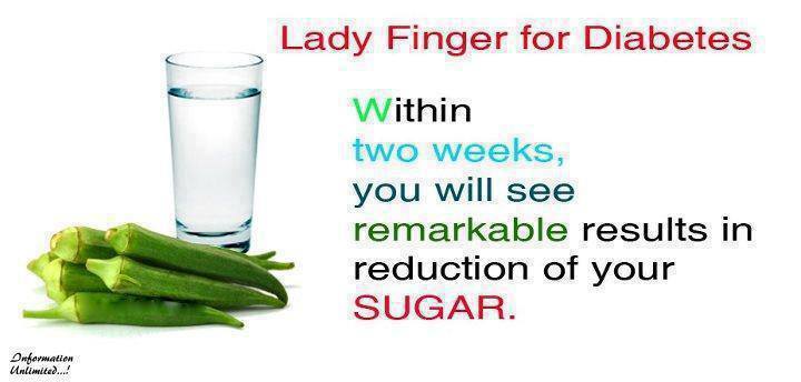 lady_finger_for_diabetes.jpg