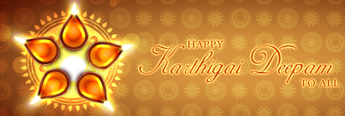 karthigai_Deepam_Banner.jpg