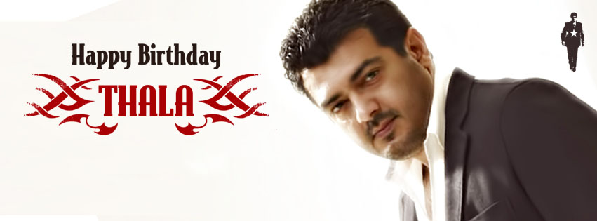 ajith_birthday_2012_fb_2.jpg