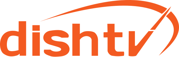 573px-Dish_TV_Logo.svg.png