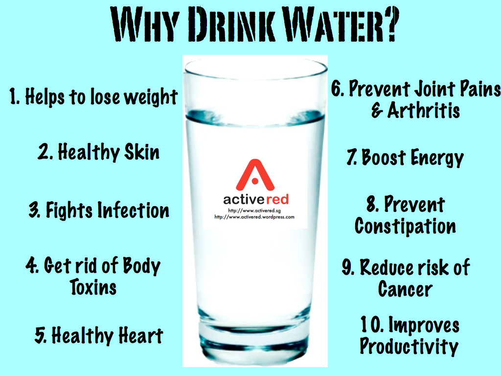 benefits_of_water_001.jpg