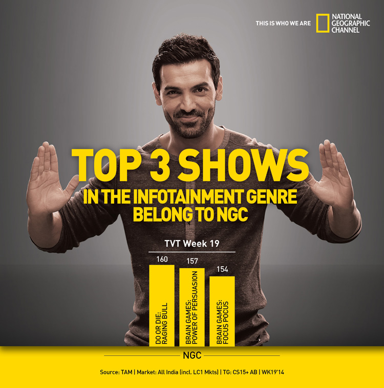 16may-National-Geographic-Channel-mailer.jpg
