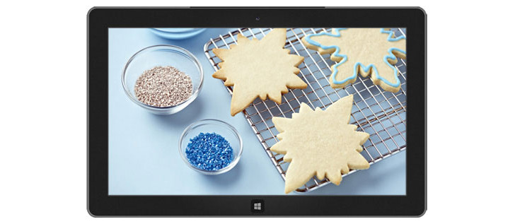 Get-Ready-for-Christmas-with-the-Free-Sugar-and-Spice-Windows-Theme.jpg