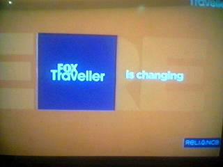 Fox_traveller.jpg