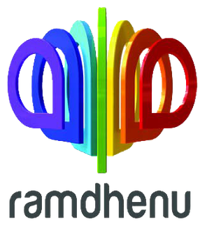 Logo_of_Ramdhenu.png