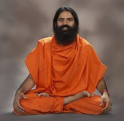 Yoga+Guru+Celebrity+Swami+Ramdev+Photo.jpg