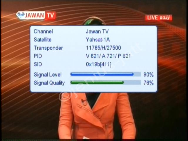 jawan_tv_old_TP.jpg