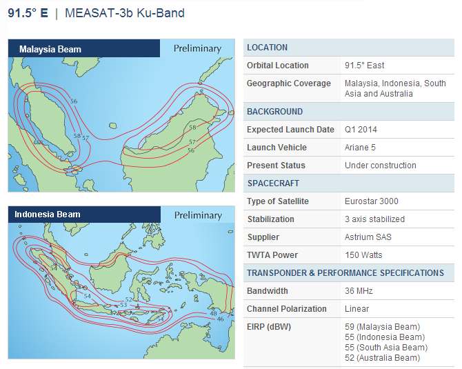 msat1.png