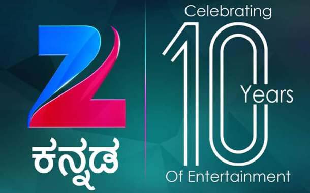Zee-Kannada-10-Years-new.jpg