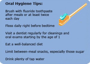 hygiene-tips1-300x214.jpg