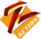 Zee_Action.png