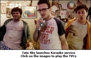 Tata-Sky-Karaoke-ad_3.jpg