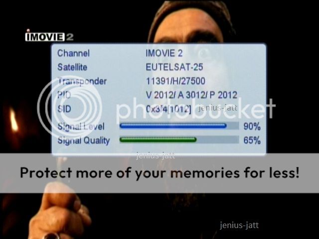 imovie2_zps4bdf4220.jpg