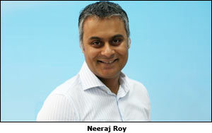 Neeraj-Roy.jpg