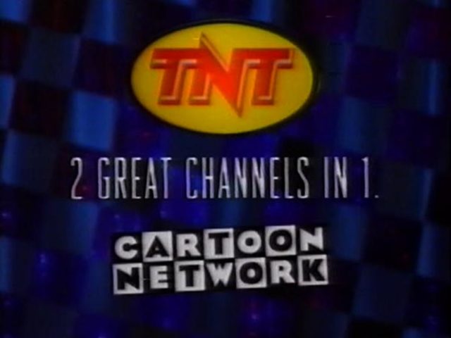 tnt_cartoon_promo93a.jpg