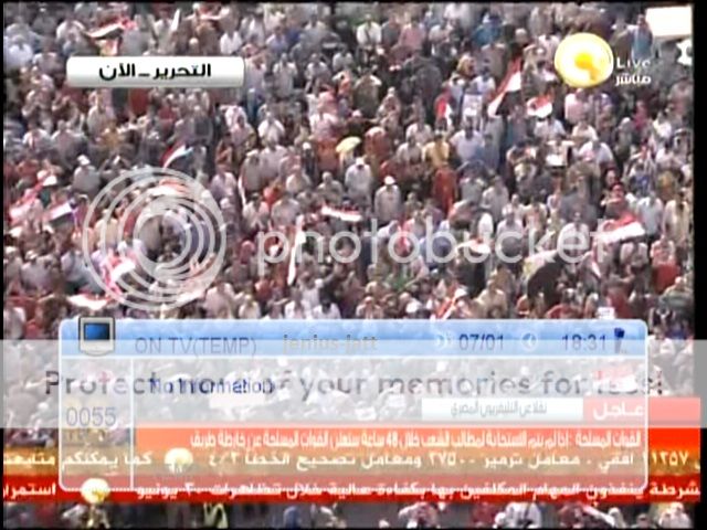 ontv_zps9e2e912e.jpg