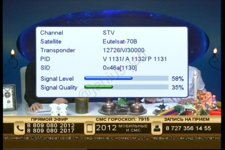 TV2016021000404100_final.jpg
