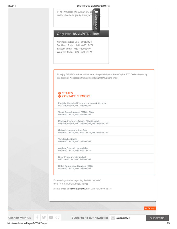 Page_2_DISHTV_24x7_Customer_Care_No.jpg