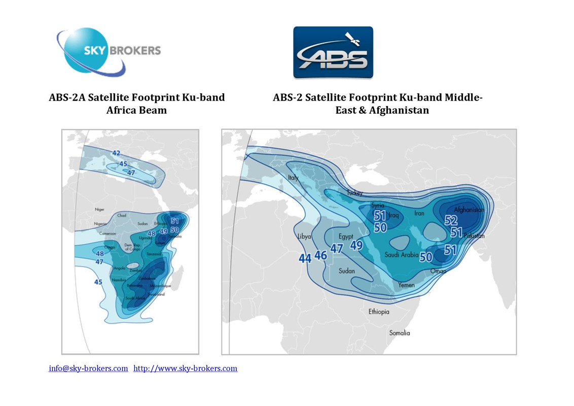 Asia_Broadcast_ABS_2_A_Satellite_Footprint_page_0.jpg