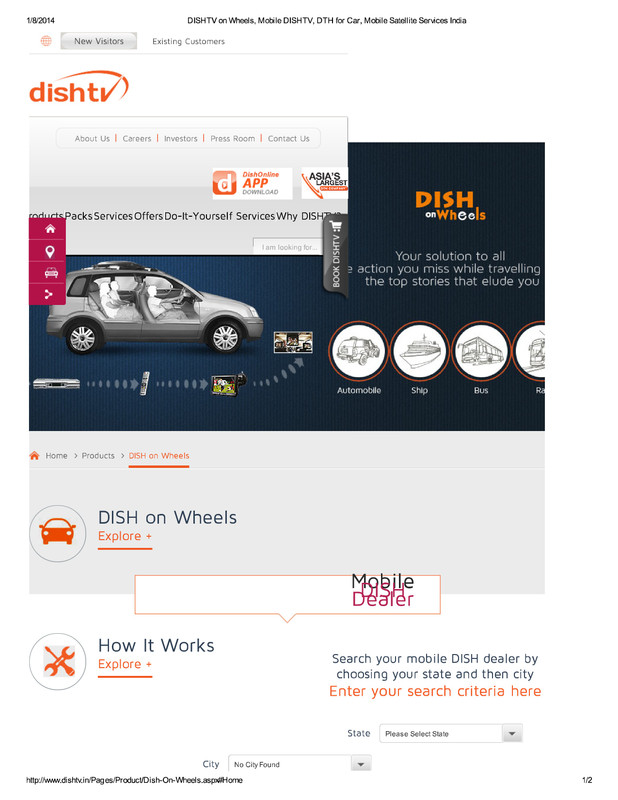 Page_1_DISHTV_on_Wheels_Mobile_atellite_Ser.jpg