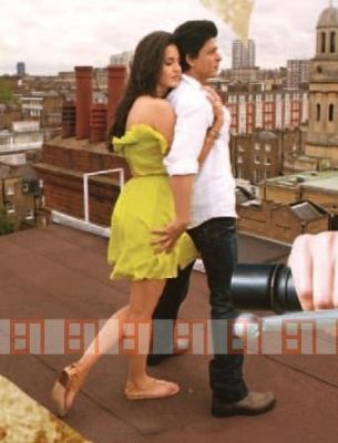 shahrukh-khan_katrina-kaif__493155.jpg