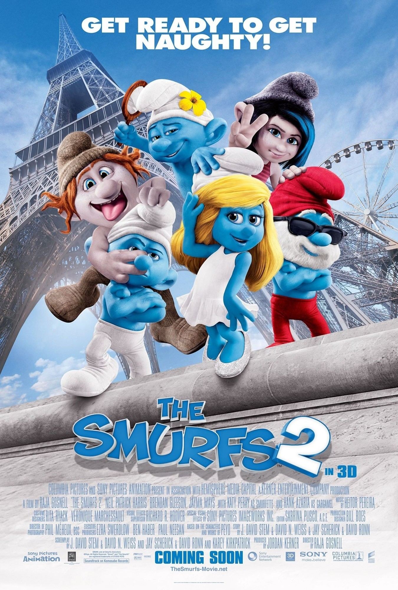 the-smurfs-2-poster08.jpg