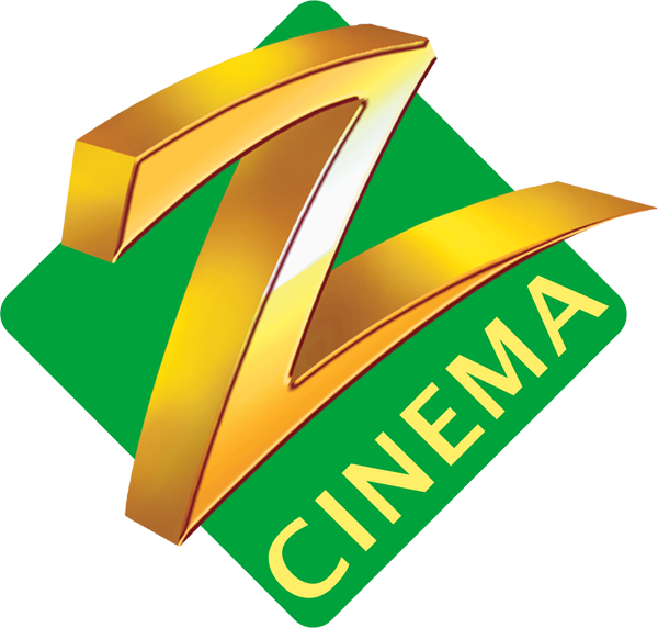 Zee_Cinema_2005.png